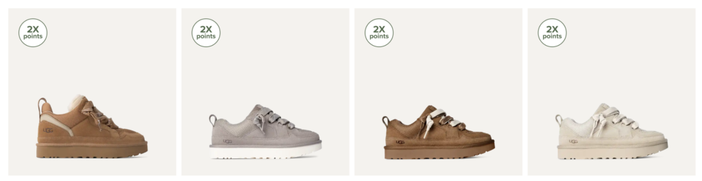 Screenshot 2025 01 14 at 12 44 28 PM